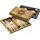 Philos Backgammon Ios medium