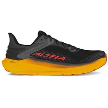 Altra Herren Torin 8 orange 43.0