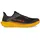 Altra Herren Torin 8 orange 43.0