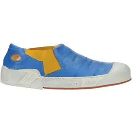 Eject 12361 Herren Blau 46