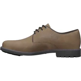 Timberland Stormbucks Herren Braun 41,5