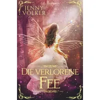 Tolino media Die verlorene Fee