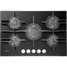 Hotpoint FTGHG751D