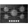 Hotpoint FTGHG751D