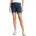 Jeansshorts blau 34