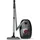 Rowenta Green Force Max RO4933