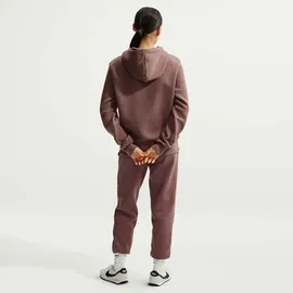 Nike Phoenix Hoodie Tattoo/Sail L