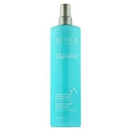 Revlon Equave Hydro Instant Detangling Leave-in-Conditioner 500 ml