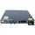 Cisco Catalyst 3750X 24 Port (24 Ports), Netzwerk Switch, Schwarz