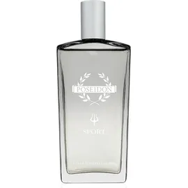 Instituto Español Poseidon Sport Eau de Toilette 150 ml