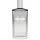 Instituto Español Poseidon Sport Eau de Toilette 150 ml
