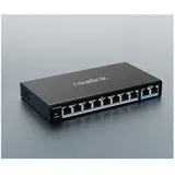 Reolink PoE Switch RLA-PS1