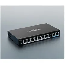 Reolink PoE Switch RLA-PS1