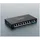 Reolink PoE Switch RLA-PS1