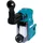 Makita Staubabsaugung DX08