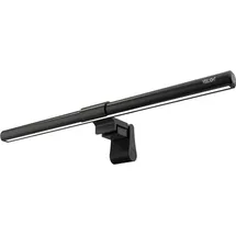 YEELIGHT Pura Light Bar Lite (1100 Lux) 40 cm Schwarz