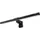 YEELIGHT Pura Light Bar Lite (1100 Lux) 40 cm Schwarz