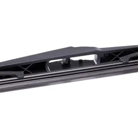 Bosch Wischblatt 3 397 015 102, 300mm, Hinten