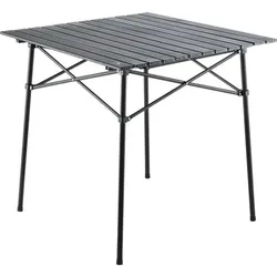 McKINLEY Campingteil Tisch Camp 20, GREY, ONE SIZE