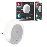 Paulmann Horby rund 3000K 45lm