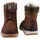 Mustang 4141-602 Herren Braun 43