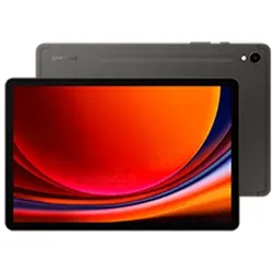 Samsung X716B Galaxy Tab S9 5GGrau256 GB