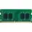 DDR4 8 GB
