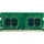 GoodRam DDR4 2400MHz CL17)