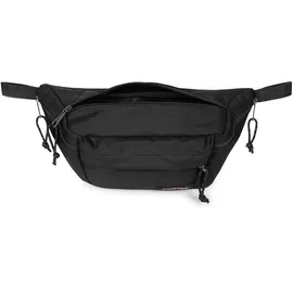 Eastpak WAIST PAK'R 35cm x 19cm x 9cm Schwarz