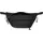 Eastpak WAIST PAK'R 35cm x 19cm x 9cm Schwarz
