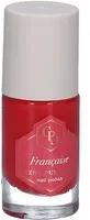 Cent pur Vernis à Ongles Cerise sur le Gâteau À New 8,5 ml