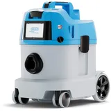 BAIER AKKU-Staubsauger 10565