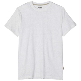 Snickers Workwear T-Shirt 2502 L