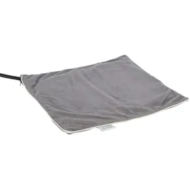 Beurer PP 210 Lilli grau