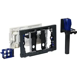Geberit Einschub für DuoFresh Stick zu UP-Spülkasten Sigma 115062BZ1