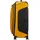 Samsonite Ecodiver 4-Rollen 79 cm / 117 l gelb