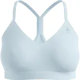 Odlo Merino Soft Baby Blue XS