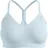Odlo Merino Soft baby blue (20386) XS