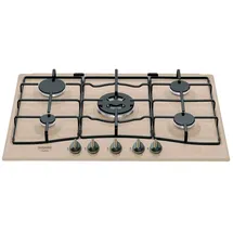 Hotpoint PC 750 T (AV) R /HA