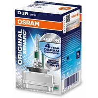 Osram Glühlampe, Fernscheinwerfer XENARC ORIGINAL 66350