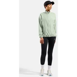 Odlo Essential Light Jacke (Größe S,