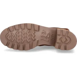 Paul Green Stiefelette in Toffee | Gr.: 40,5