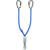 Petzl Scorpio Vertigo stretch (L060AA00)