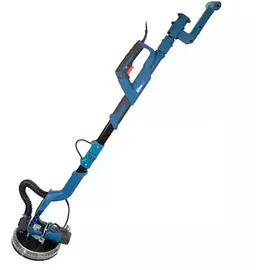 Dedra Ded7766 1850 Rpm ohne Akku + Zubehör