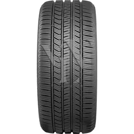 Yokohama Geolander X-CV G057 295/40 R21 111W