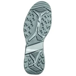 Haix CONNEXIS® Go GTX WS grau Gr. 7 - Grau - 41