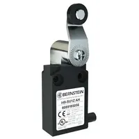 Bernstein Positionsschalter I49-SU1Z AH Z