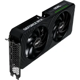 Palit GeForce RTX 5060 8 GB GDDR7
