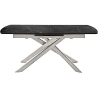 MCA Furniture MCA »VANINO Auszugtisch 180-230 cm