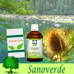 Vitalkur 2